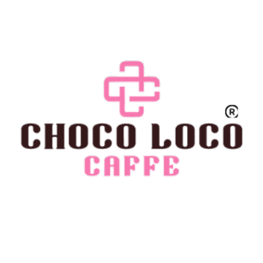 Chocoloco Caffe