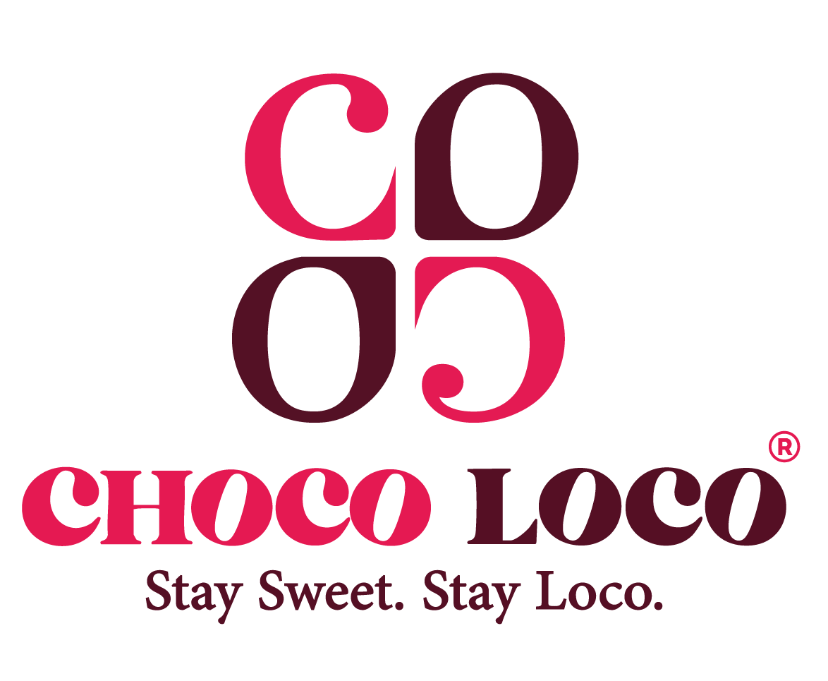 Chocoloco Caffe